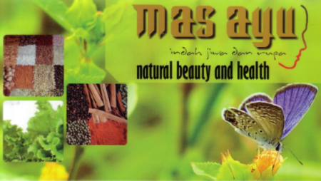 mas-ayu-natural-heath-and-beauty-products05